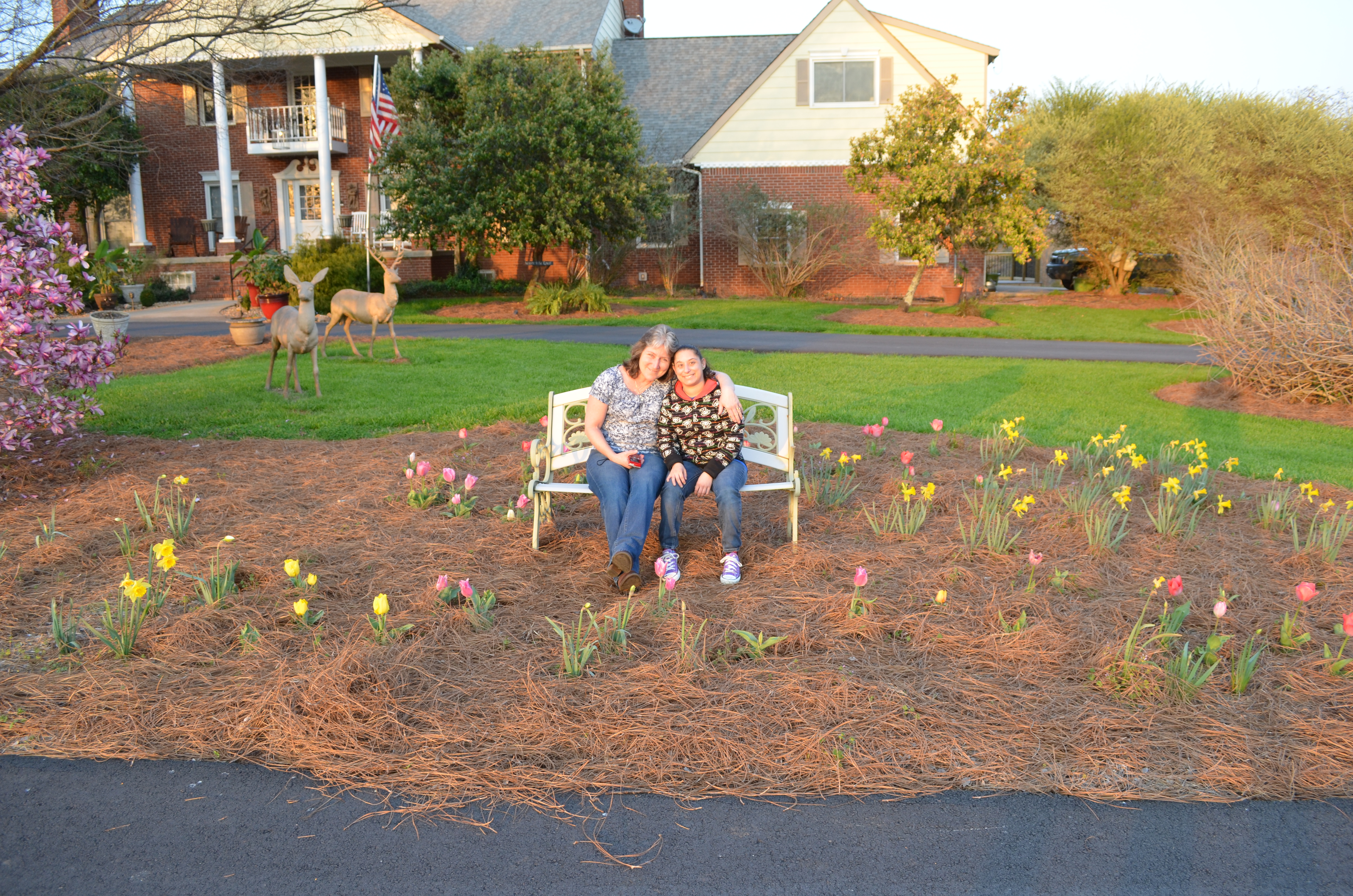 ./2014/Southern Cross/DSC_4060.JPG